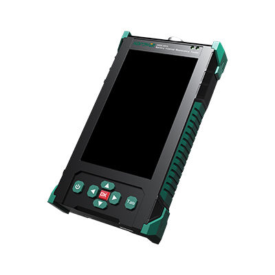 内部抵抗性試験機 - HDGC-3915 - HD Power Test Equipment Co.,ltd  - バッテリー用 / 携帯型 / デジタル