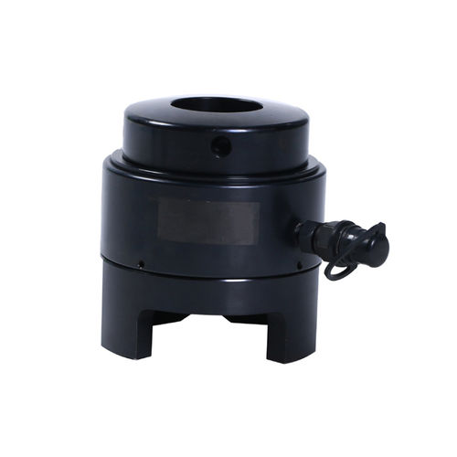 油圧式ボルト テンショナー - HLD series - Pingyuan Jingke Hydraulic Co., Ltd - 一段