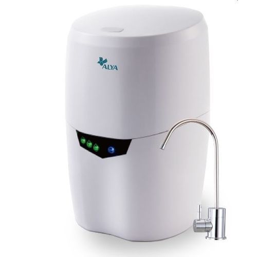 飲料水浄水ユニット - UTE-200 - Easywell Water Systems, Inc - UV