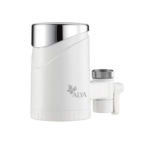 飲料水浄水ユニット - FF-5600 - Easywell Water Systems, Inc