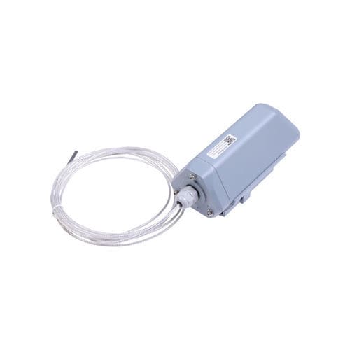 Pt1000温度センサ - S2107 - Seeed Studio - プラチナ抵抗 / Bluetooth / LoRaWAN