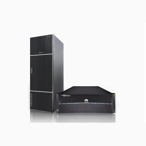 超高速データ保存システム - OceanStor Dorado 8000 - Huawei Technologies Co., Ltd
