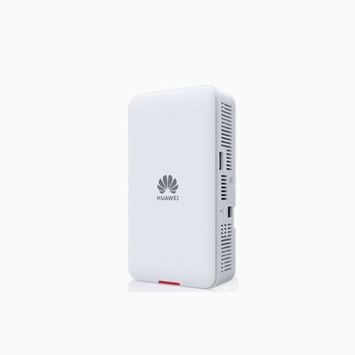 ワイヤレスアクセスポイント - AirEngine 5761-11W - Huawei Technologies Co., Ltd - ネットワーク / デュアルバンド / RJ45