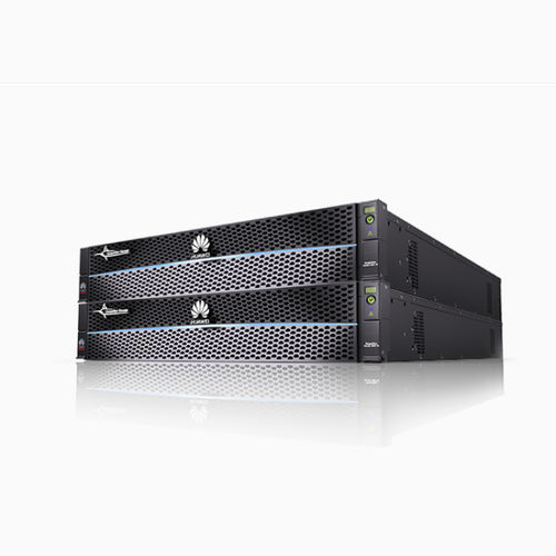 超高速データ保存システム - OceanStor Dorado 5000 V6 - Huawei Technologies Co., Ltd