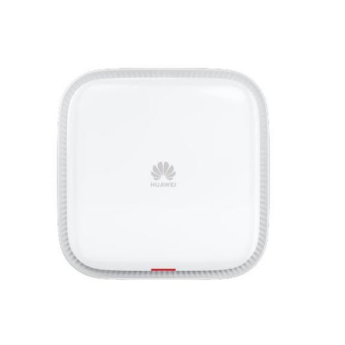 ワイヤレスアクセスポイント - AirEngine 8760-X1-PRO - Huawei Technologies Co., Ltd - MIMO / ネットワーク / デュアルバンド