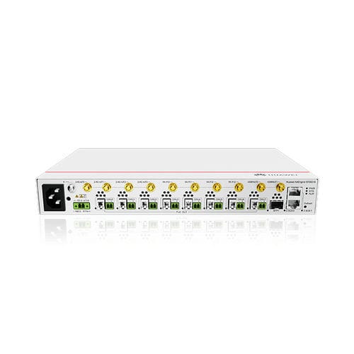 RFアクセスポイント - AirEngine 9700D-S - Huawei Technologies Co., Ltd - 2.4 Ghz / ワイヤレス / 無線通信