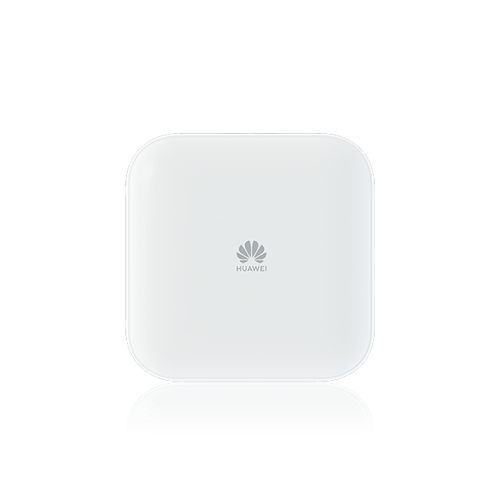デュアルバンドアクセスポイント - AirEngine 8771-X1T - Huawei Technologies Co., Ltd - 2.4 Ghz / MIMO / ネットワーク
