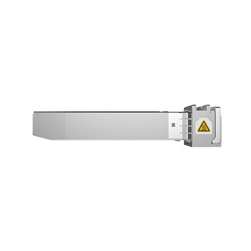 ワイヤレスオプティカルネットワークユニット - OptiXstar S600E - Huawei Technologies Co., Ltd - 広温度範囲 / SFP