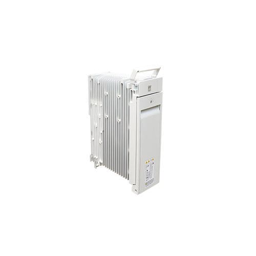 高濃度OLT - OptiXaccess EA5801S-FL16 - Huawei Technologies Co., Ltd - ラックマウント / PON