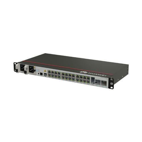 屋内用オプティカルネットワークユニット - OptiXstar P815E-G-E - Huawei Technologies Co., Ltd - イーサネット / PoE