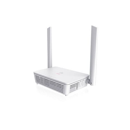 データ用通信ルーター - OptiXstar EG8041X6-10 - Huawei Technologies Co., Ltd - イーサネット / WiFi / MIMO