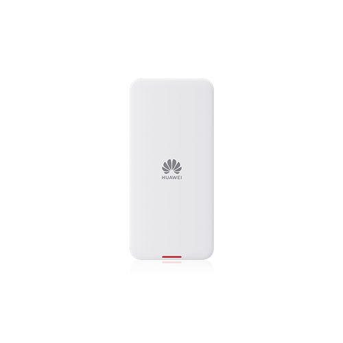 ワイヤレスアクセスポイント - AirEngine 5773-23WP - Huawei Technologies Co., Ltd - PoE / デュアルバンド / 2.4 & 5 GHz