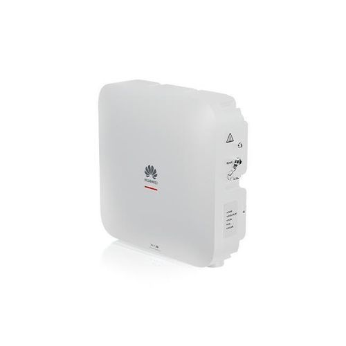 ラジオ トランスミッションオプティカルネットワークユニット - OptiXstar W617T - Huawei Technologies Co., Ltd - 産業用 / 広温度範囲 / コンパクトサイズ