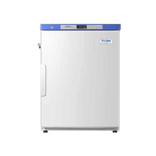 縦型冷凍庫 - DW-40L92 - Qingdao Haier Biomedical Co.,Ltd - 実験用