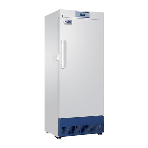 縦型冷凍庫 - DW-30L278 - Qingdao Haier Biomedical Co.,Ltd - 実験用