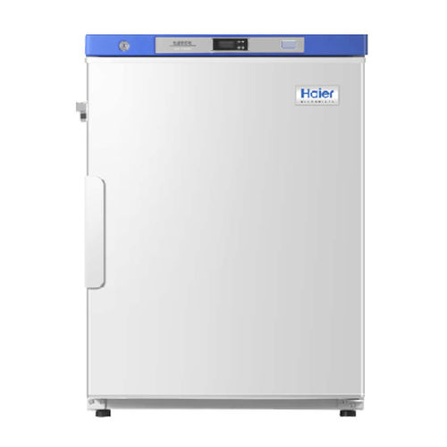 縦型冷凍庫 - DW-25L92 - Qingdao Haier Biomedical Co.,Ltd - 実験用 