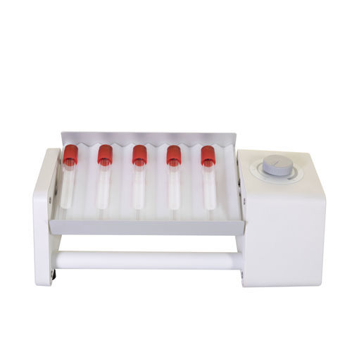 ロータリー実験用スターラー - SK-R30S-E - DLAB Scientific Co., Ltd.