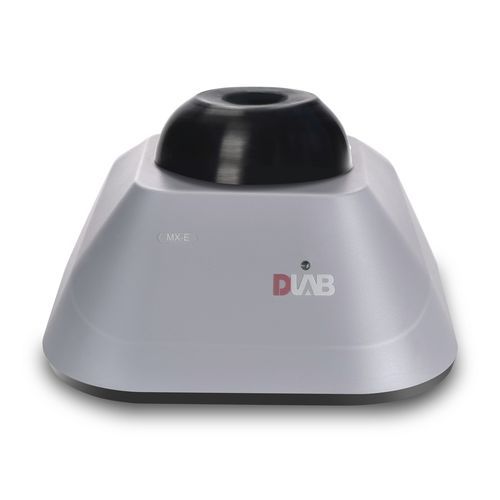 ボルテックス実験用スターラー - MX-E - DLAB Scientific Co., Ltd.