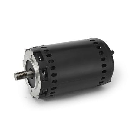 非同期モーター - GY7824 - Hangzhou Hengye Motor Manufacturing Co. - AC / 産業用 / ポンプ用