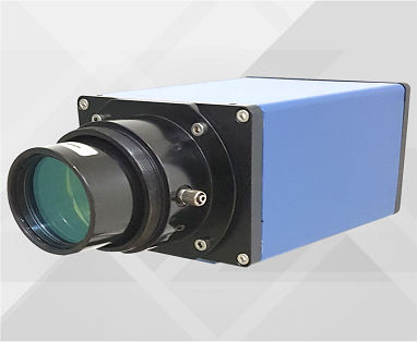 アルミニウム用パイロメーター - A5-EX - Accurate Sensors Technologies Pvt Ltd - ディスプレイなし / °C / レーザーポインター付き