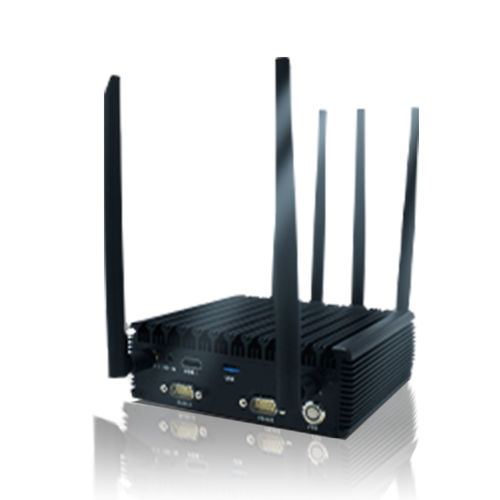 GPUPC - SMP01-J - Shenzhen Sincoole Information Co., LTD - 卓上 / 組み込み / Intel® Celeron® N5100