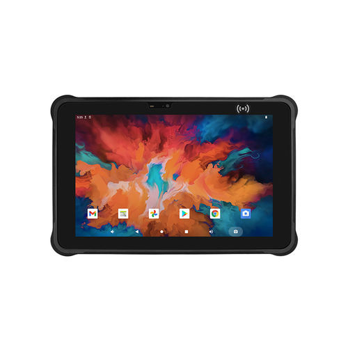 Android 12タブレット - ST11-R2A - Shenzhen Sincoole Information Co., LTD - 10.1インチ / Rockchip RK3588 / 8 GB