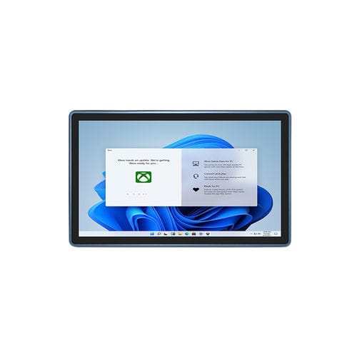 Windows 10 IoT 企業用タブレット - SP15-U - Shenzhen Sincoole Information Co., LTD - Windows 10 Pro / Windows 11 Pro / 15.6インチ