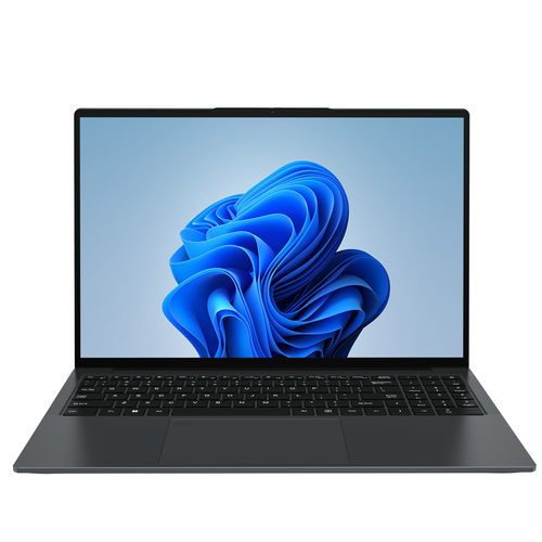 AMDラップトップ コンピューター - Shenzhen Sincoole Information Co., LTD - Windows 11 / 指紋読取り付き / ウェブカム