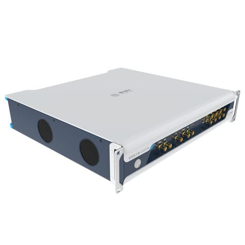 ロックインアンプ - LIA001M - CIQTEK Co., Ltd. - 信号 / 差動 / デジタル