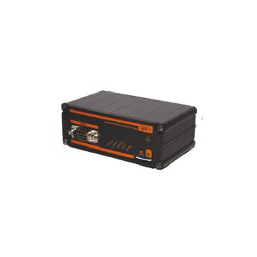 GSMモデム - GM-3 - Tescom - GPRS