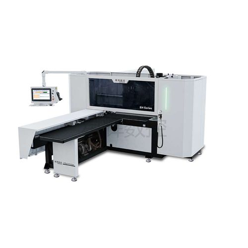 CNCドリルマシン - Jinan Singhui Cnc Technology Co., Ltd. - 木材用
