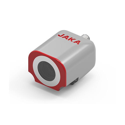 コンパクトカメラレンズ - JAKA Robotics - 高解像度