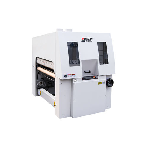 サイクロン集じん機 - SL-TWCX - Chengdu Senlian Woodworker Machinery Co., Ltd. - 自動