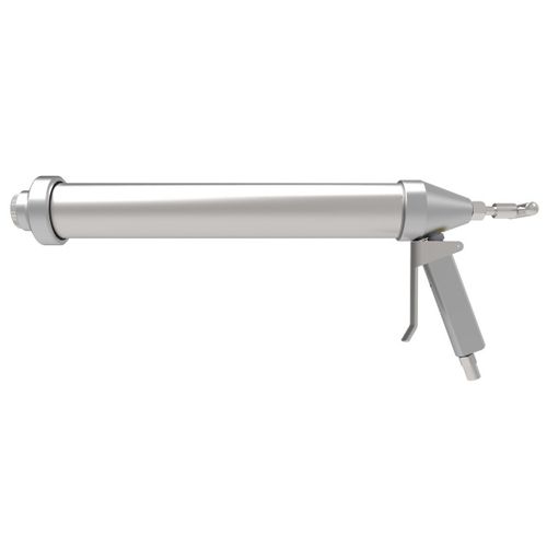 分注ガン - T20 - MK and COX dispensers - 接着剤 / 手動式 / 空圧式