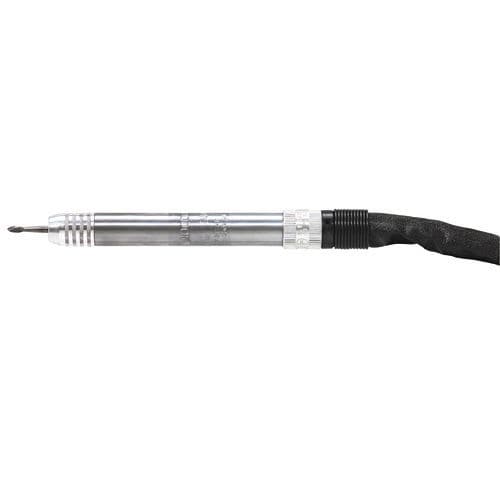 空気携帯グラインダー - 10-04 series  - Cleco Tools - 精密 / 産業用 / コンパクト