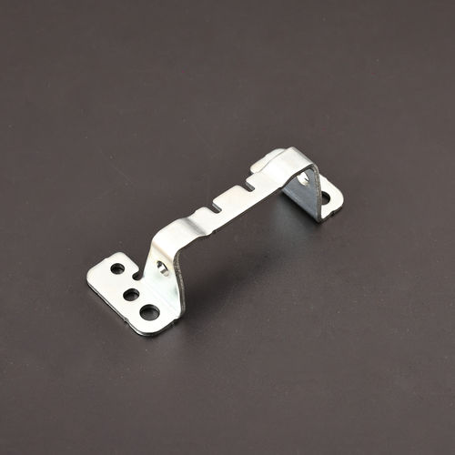 鉄プレス加工 - HLC METAL PARTS LTD - 冷間 / サポート用