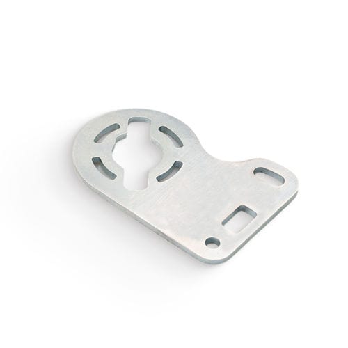 冷間プレス加工 - HLC METAL PARTS LTD - 金属