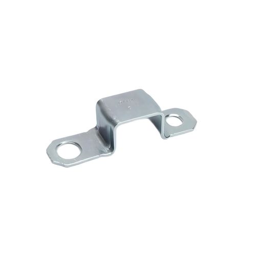 自由プレス加工 - HLC METAL PARTS LTD - スチール / 医療用 / 自動車用