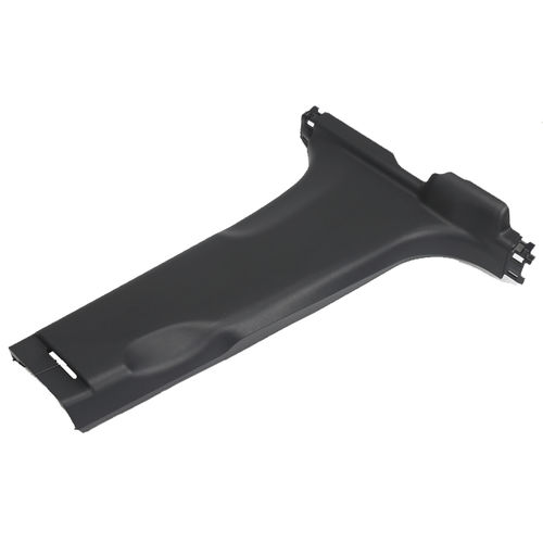 熱可塑性樹脂プラスチック注入 - HLC METAL PARTS LTD - HDPE用 / 技術部品用 / 単一