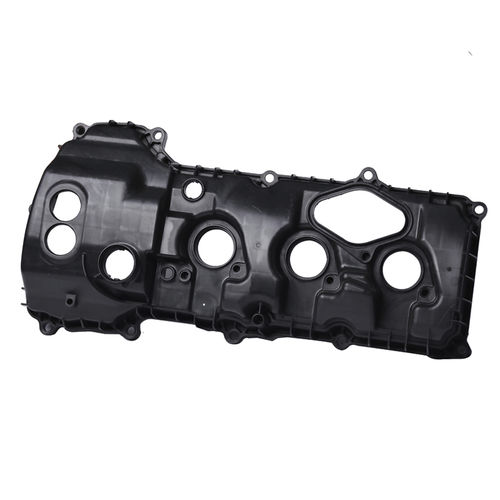 自動車用安全カバー - HLC METAL PARTS LTD - オーダーメイド / 産業用