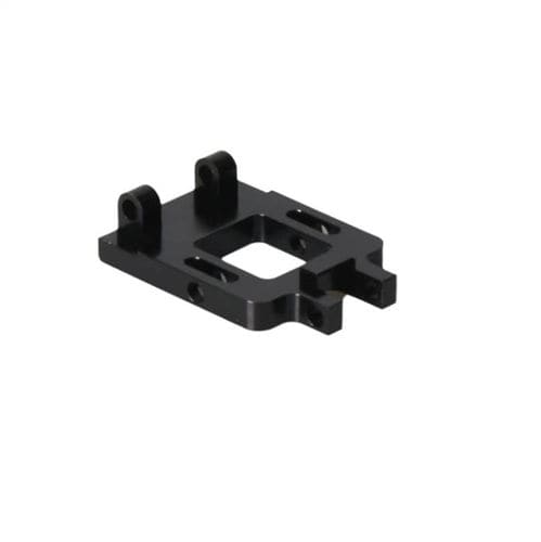 金属フライス加工 - HLC METAL PARTS LTD - プラスチック / 自動車用 / 産業用