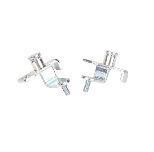 スチールクリップ - HLC METAL PARTS LTD - 多目的 / 固定用