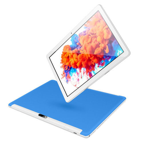 タブレットPC - HS1063 - Highton Electronics Co.,Ltd - Android 10 / 10.1インチ / 8コア