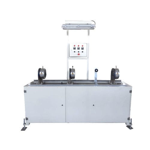 自動塗工機 - F series - Sarem