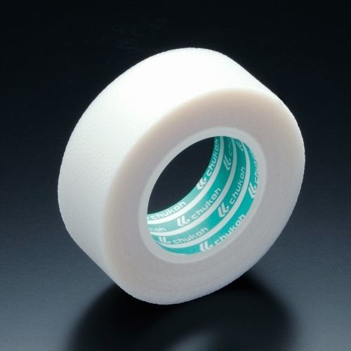 絶縁テープ - ASF-119T - Chukoh Chemical Industries,Ltd. - シーリング / PTFE / シリコン製