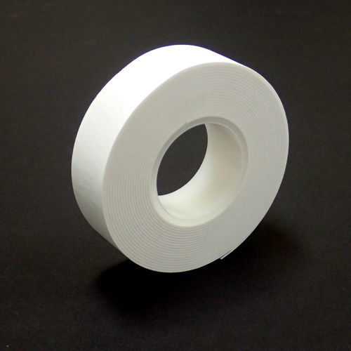 絶縁テープ - ASF-130T - Chukoh Chemical Industries,Ltd. - シーリング / PTFE / シリコン製