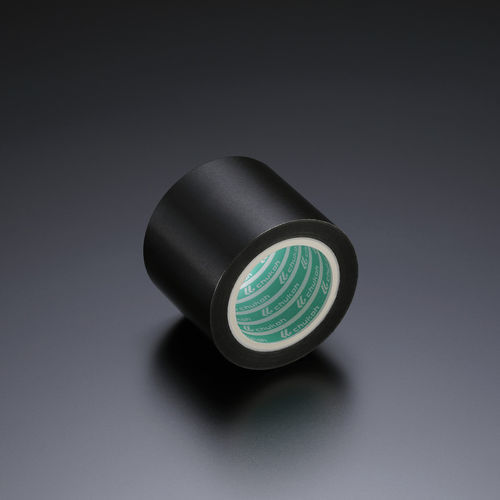 絶縁テープ - AGB-100 - Chukoh Chemical Industries,Ltd. - PTFE / ガラスクロス / シリコン製
