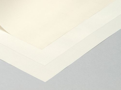 防水・防塵性能生地 - MS Fabric - Chukoh Chemical Industries,Ltd. - 耐熱性 / E グラスファイバー / PTFE