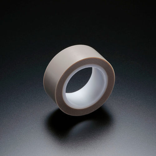 絶縁テープ - ASF-121 TeCut&trade; - Chukoh Chemical Industries,Ltd. - 包装 / シーリング / PTFE