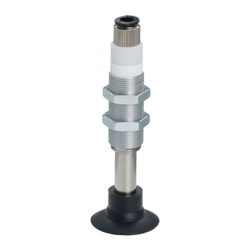 吸盤支持器 - VSPE series - NIHON PISCO CO., Ltd.